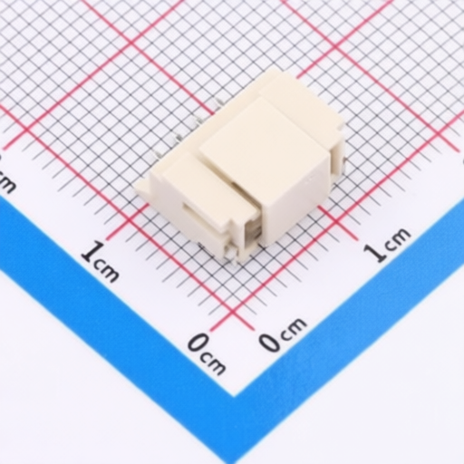 Hongxing HX20020-4AWB for sale