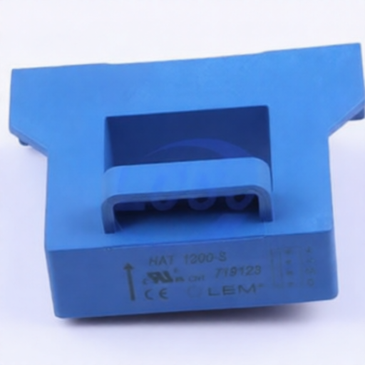 LEM HAT1200-S for sale