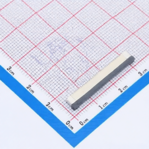 SHOU HAN 0.5-50P CTXJ-H2.0 119 for sale