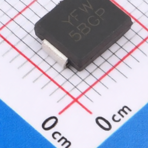 YFW 5.0SMDJ70CA for sale