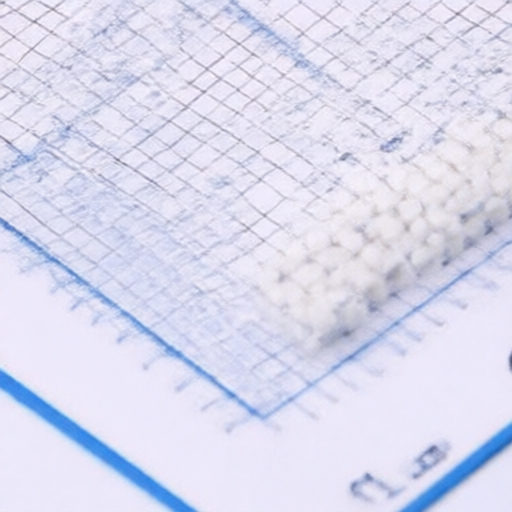 HDGC HDGC0801H-15P for sale