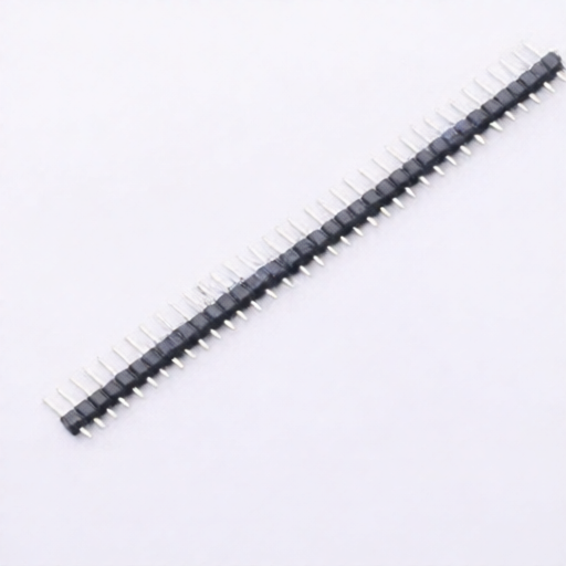 HMTCONN B25410120-40PB0513-H25A60 for sale