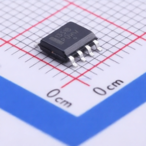 onsemi NCP1351BDR2G for sale