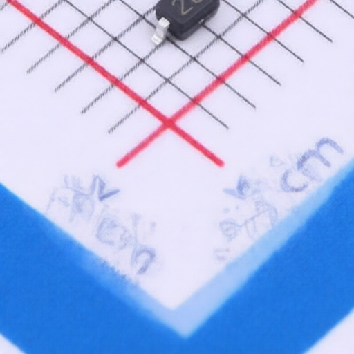 Huixin HSD12C for sale