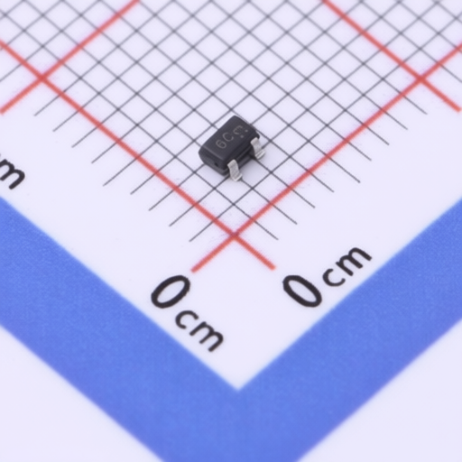 Leiditech 2V7002W for sale