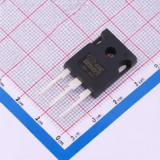 JUXING MBR30200PTS for sale