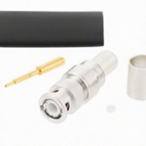 L-com TC-400-BM-X-LC for sale