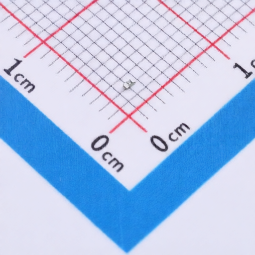 BOURNS SF-0402FP025F-2 for sale