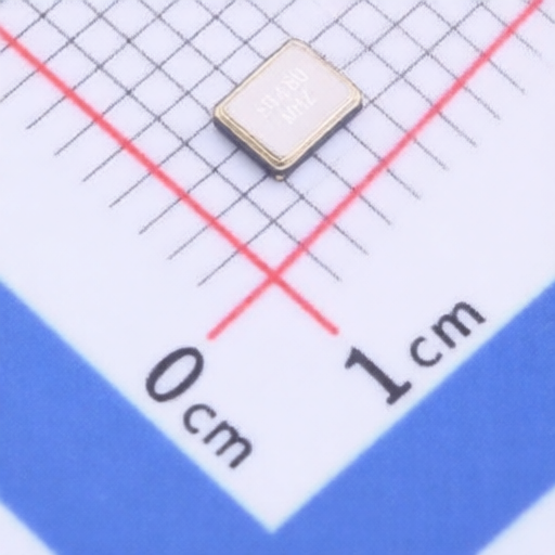 JYJE 3TJ436480UYFBC for sale