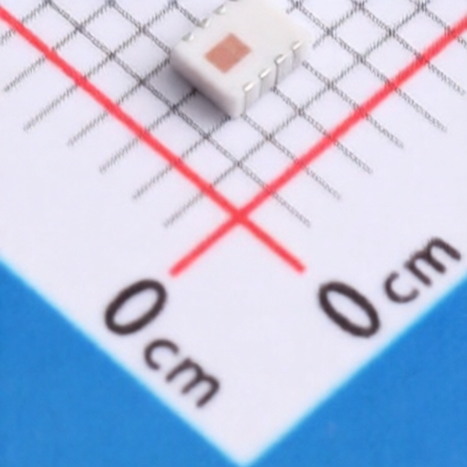 Mini-Circuits LDPQ-132-33+ for sale