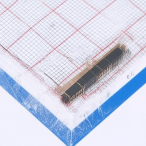 Amphenol SFW20R-1STE1LF for sale