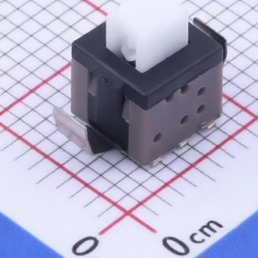 Yuandi TK-6580K8-1 for sale