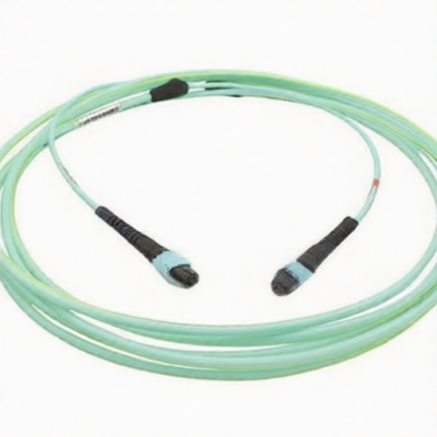 MOLEX 1062837328 for sale