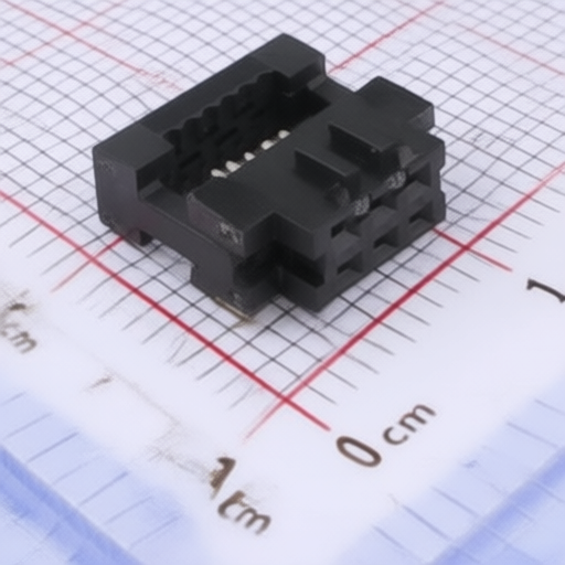 Amphenol 89947-706LF for sale