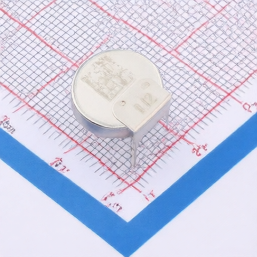 ProSense FC-H2-20000 for sale