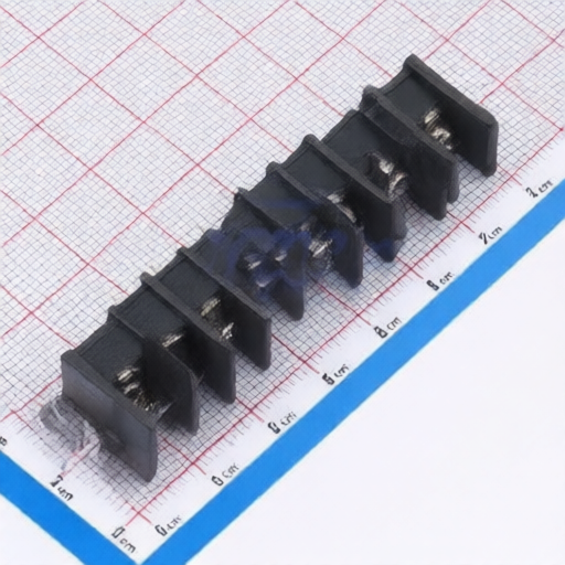 JXTCONN D82535C-8P0B36 for sale