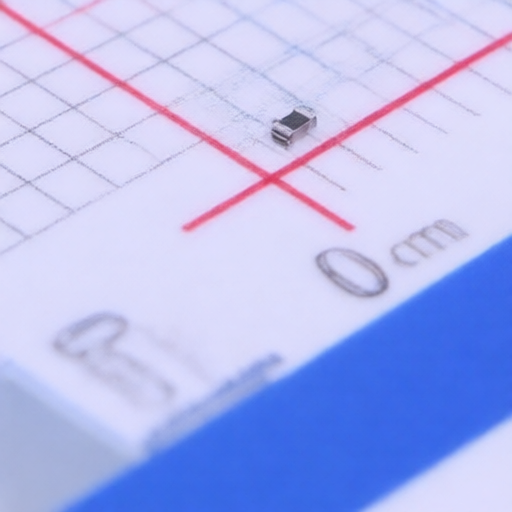 KAMAYA RMC10-683JTH for sale