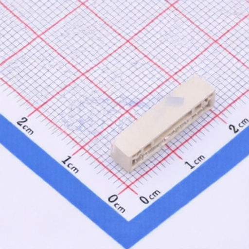 JUSHUO GH125-S13DCA-00 for sale