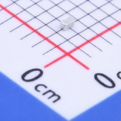 KEMET C0402C339C5GACAUTO for sale