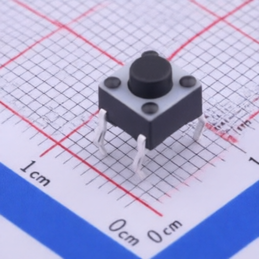 TE Connectivity 1825910-6 for sale