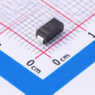 ZHIDE SMAJ58A for sale