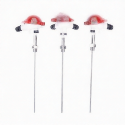 meacon SUP-WZPK-F-PA00L2061HM150WF for sale