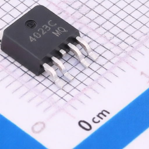 Siliup SP4023CTM for sale