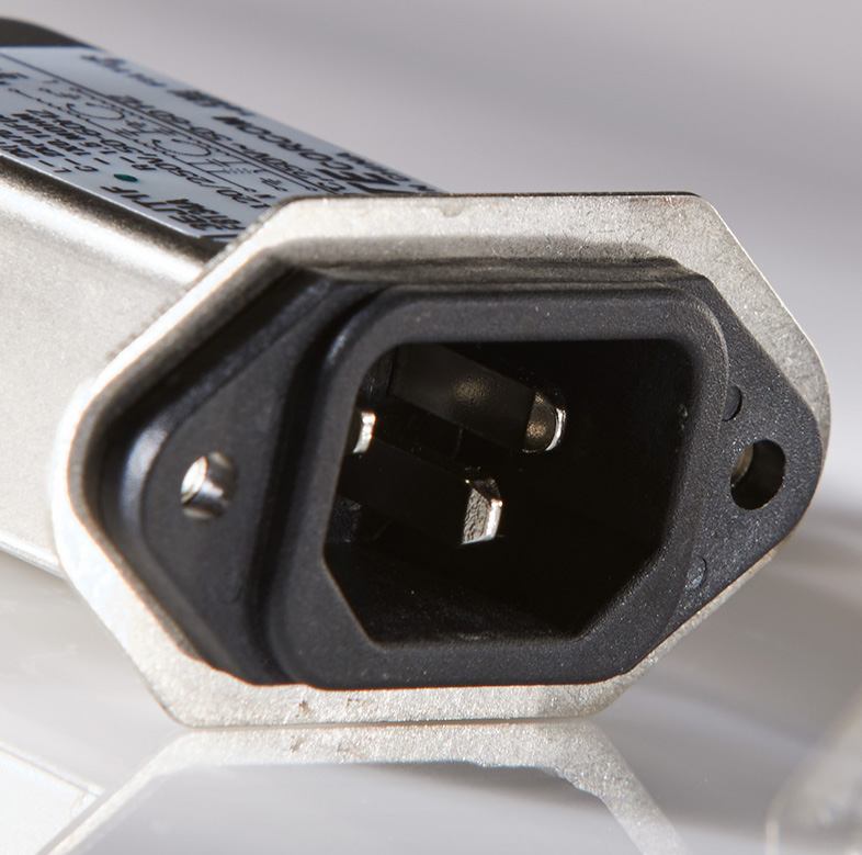 TE Connectivity 15EJT8 for sale