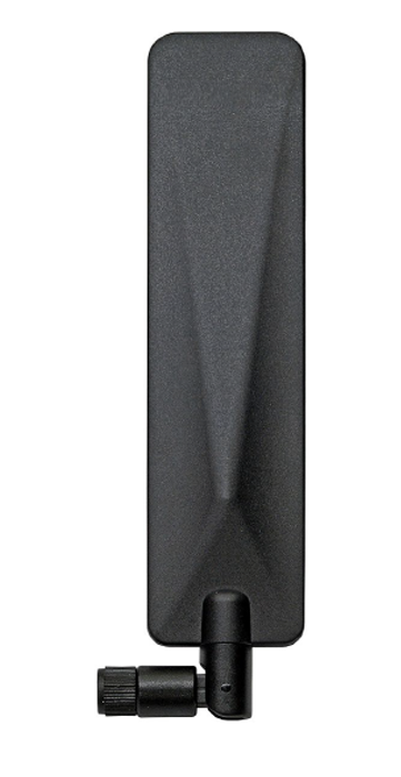 ADVANTECH BB-2JW0124Z-C868B for sale