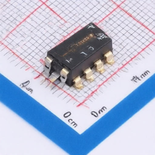 USAKRO DSIC-T-04-R for sale