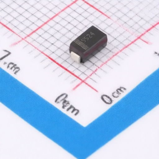 WEIDA SS24AD for sale