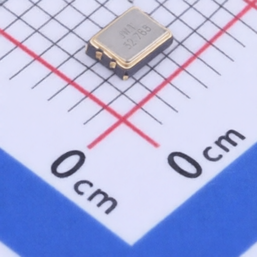 JWT YF4032M76833T8188081 for sale