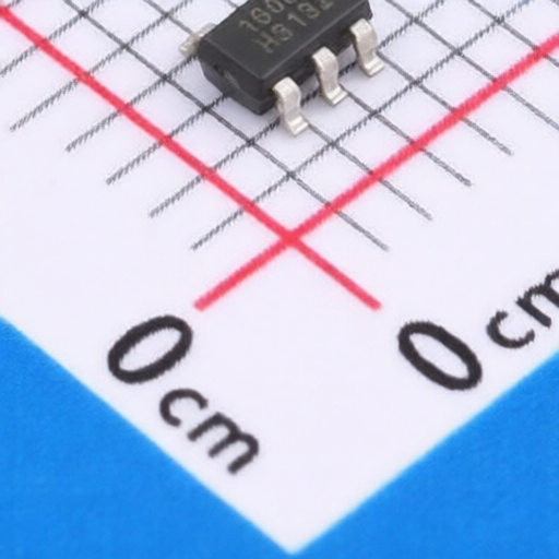 RUNIC RS1G08XF5-Q1 for sale