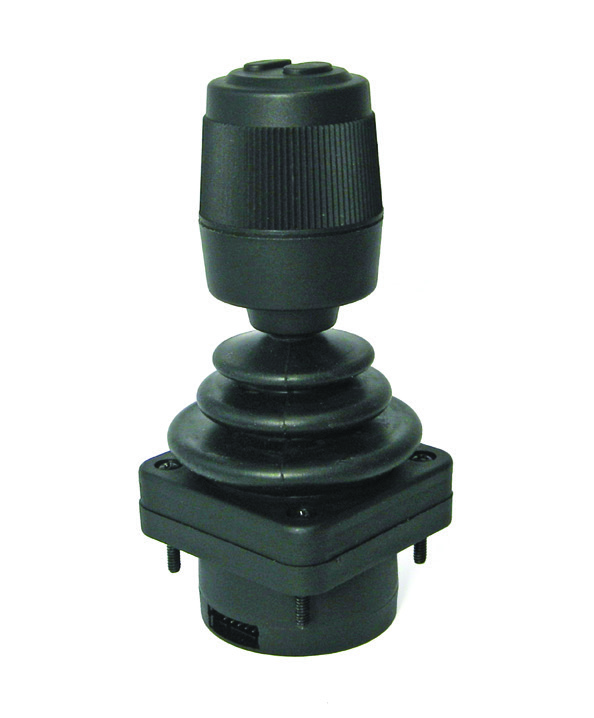 APEM HF46Y10 for sale