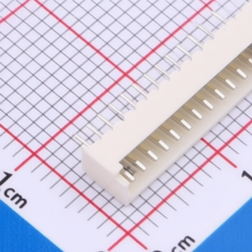 DEALON 1.25-14A for sale