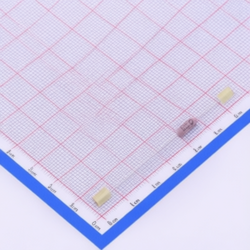 Futaba Elec RFS01JR220A520NH for sale