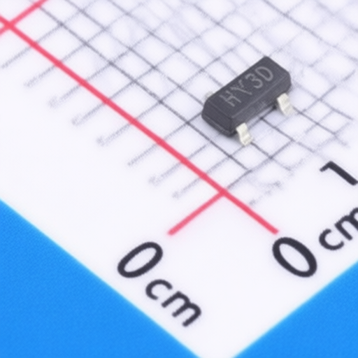 BLUE ROCKET S8050M-D for sale