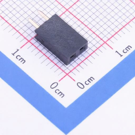 Ckmtw B-2200S02P-A120 for sale