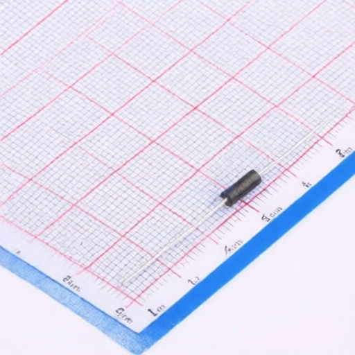 RESI MMFR2568B1K00V9 for sale