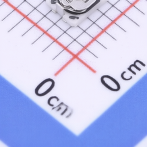 BOURNS TC33X-2-101E for sale