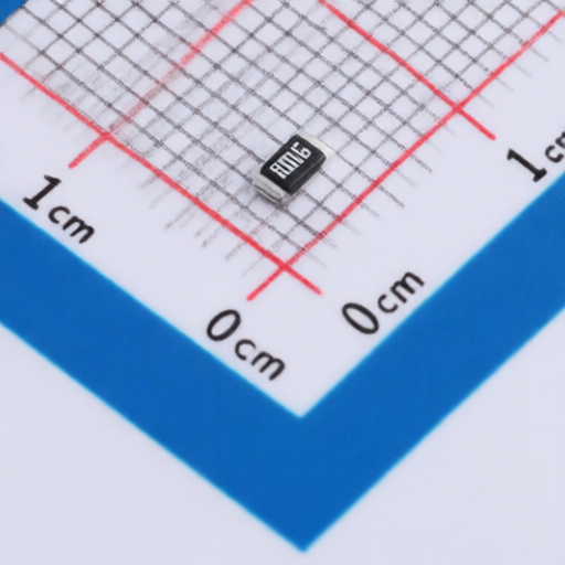 PAKER RA1206F1R006G for sale