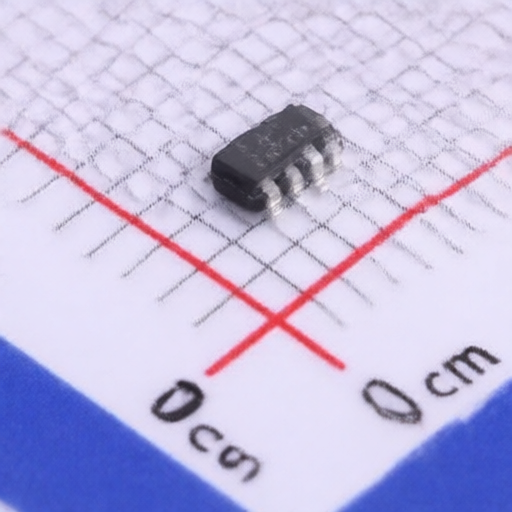 LOWPOWER LP6460B6F for sale