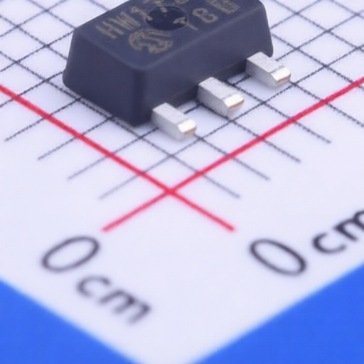 MICROCHIP MCP1703T-5002E/MB for sale