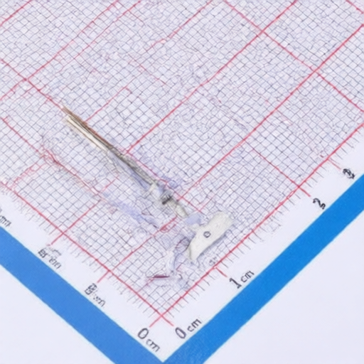 TE Connectivity 163085-8 for sale