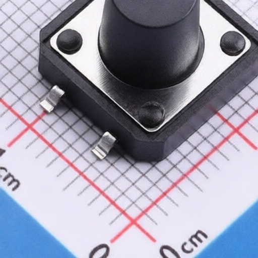 Zhongdi TS-094S-110250-D2-P for sale