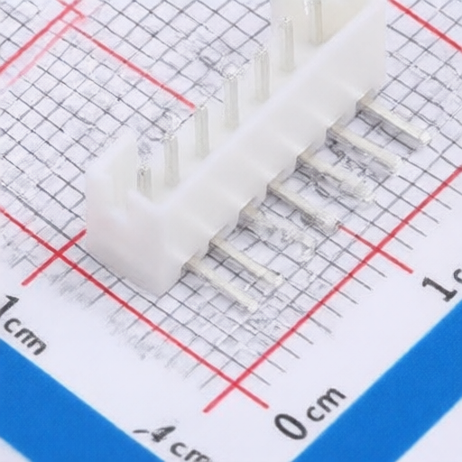 Hanbo Electronic WAFER-PH200WZ-7A for sale