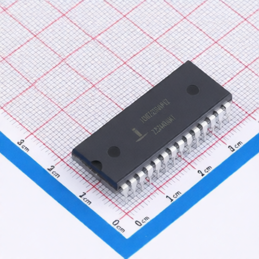 RENESAS ICM7228AIPIZ for sale