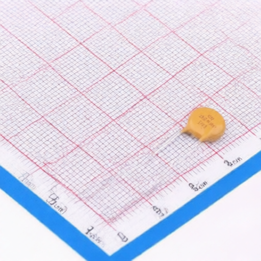 VISHAY VDRS07B040BSE for sale