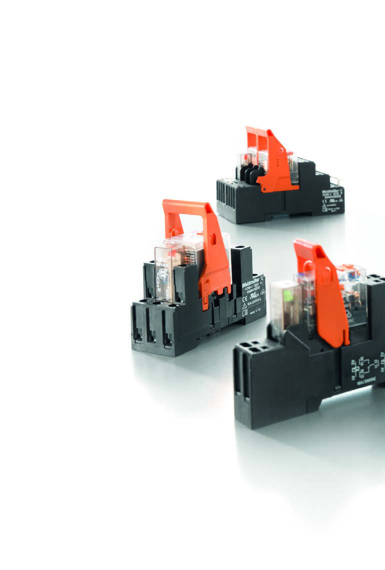 WEIDMULLER 8869730000 for sale