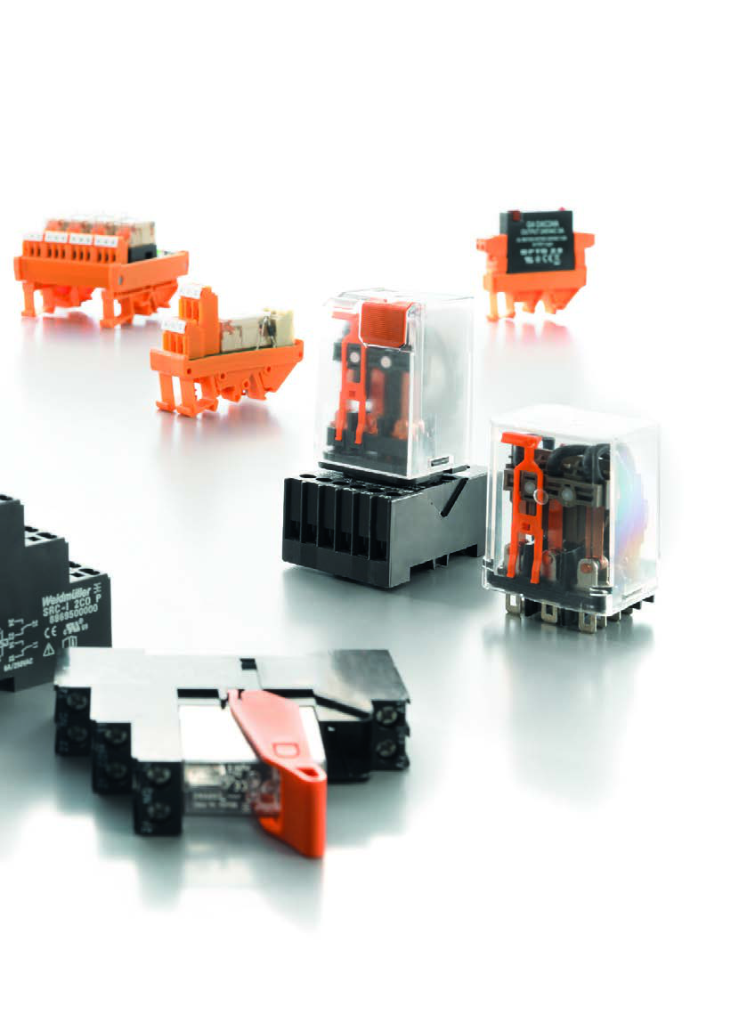 WEIDMULLER 8869730000 for sale